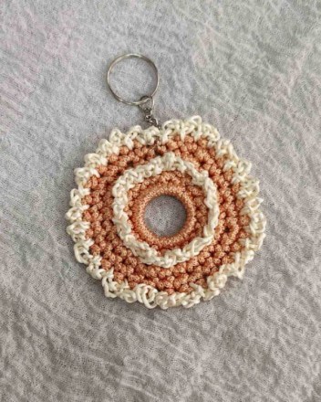 4  μπρελοκ (1)